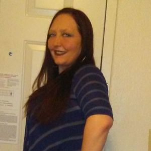 Meet your Posher, Nadia